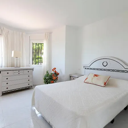 Villa Kim Villa Monte Pego