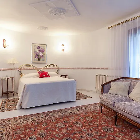 Villa Villa Kim Monte Pego