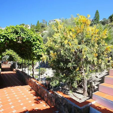 Villa Kim * Monte Pego